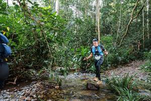 BIB: 
                            <button type="button" onclick="openModal(22345090)" class="btn btn-primary btn-sm float-right btn-popup" data-toggle="modal" data-target=".modal-high-quality">
                        <i class="fas fa-shopping-cart"></i> Add to Cart
                    </button>
                                            <button type="button" onclick="isThisMe(22345090, true)" class="btn btn-success btn-sm float-right btn-popup btn-isme hidden" data-toggle="tooltip" data-placement="bottom" title="นี่คือรูปของคุณใช่ไหม คลิกที่นี่เพื่อเอาเข้าอัลบั้ม">
                        <i class="fas fa-plus"></i> Add to album
                    </button>
                    <button type="button" onclick="isThisMe(22345090, false)" class="btn btn-warning btn-sm float-right btn-popup btn-isnotme hidden">
                        <i class="fas fa-ban"></i> Remove from album
                    </button>